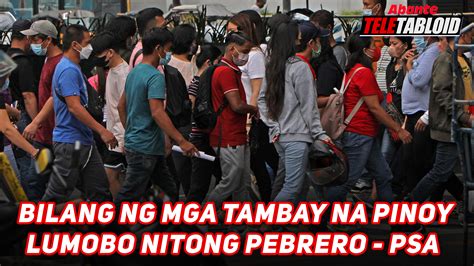 nagpakantot sa iba|Nagpakantot sa Bungal na Tambay.